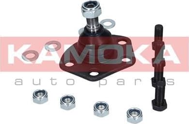 Ball Joint 9040135 - image 7