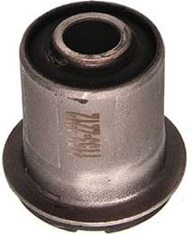 Mounting, control/trailing arm 72-6810