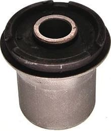 Mounting, control/trailing arm 72-6810 - image 2