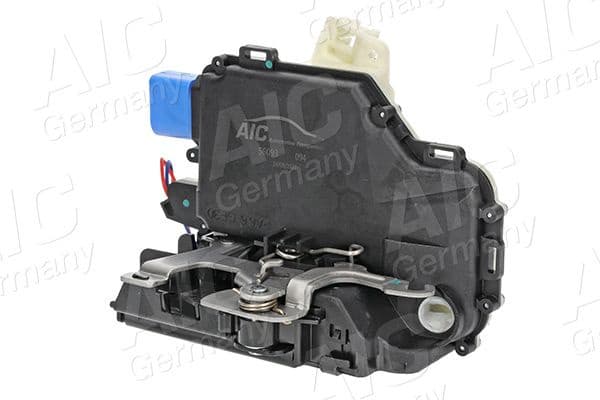 Door Lock Original AIC Quality 56093 - image 2