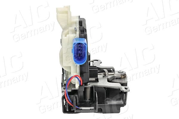 Door Lock Original AIC Quality 56093 - image 3