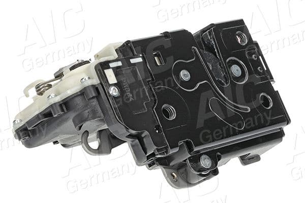 Door Lock Original AIC Quality 56093 - image 4