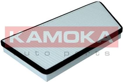 Filter, cabin air F402101 - image 11