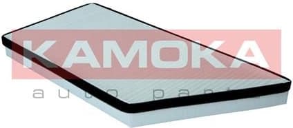 Filter, cabin air F402101 - image 12