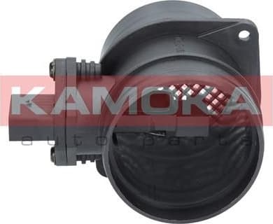 Mass Air Flow Sensor 18057 - image 6
