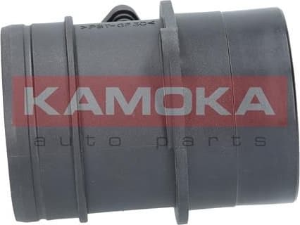 Mass Air Flow Sensor 18057 - image 7