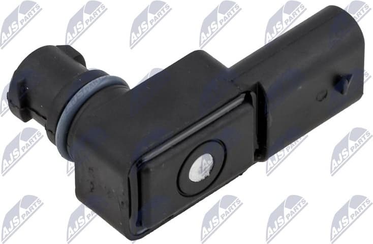 Sensor, exhaust pressure ECS-ME-009 - image 2