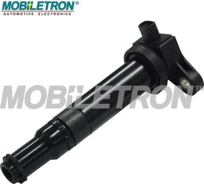 Ignition Coil CK-25