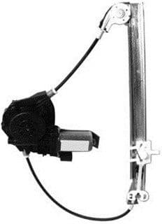 Window Regulator 350103095000