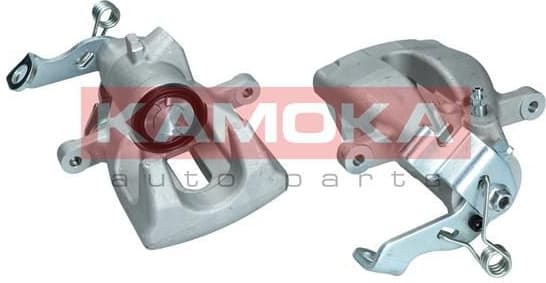 Brake caliper JBC0669 - image 2