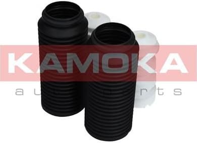 Shock absorber protection kit 2019015 - image 8