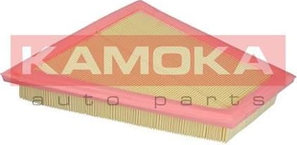 Filter air F218801 - image 6