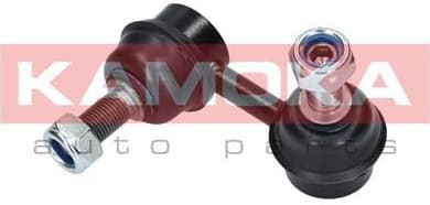 Link/Coupling Rod, stabiliser bar 9030119 - image 7