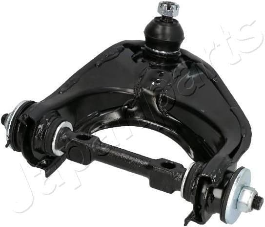 Control/Trailing Arm, wheel suspension BS-514R - image 2