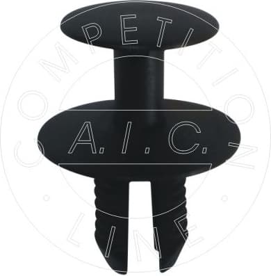 Expanding Rivet Original AIC Quality 55680
