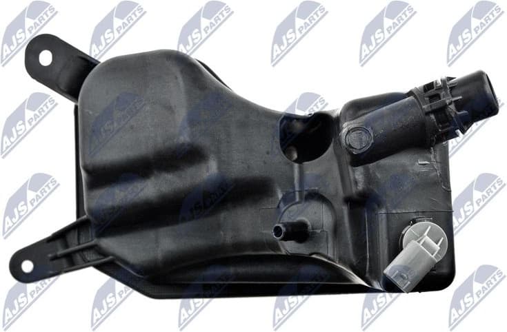 Expansion Tank, coolant CZW-BM-004 - image 4