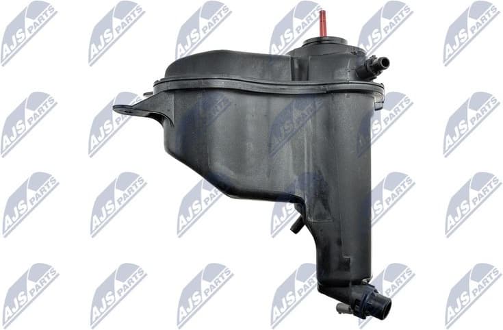 Expansion Tank, coolant CZW-BM-004 - image 5