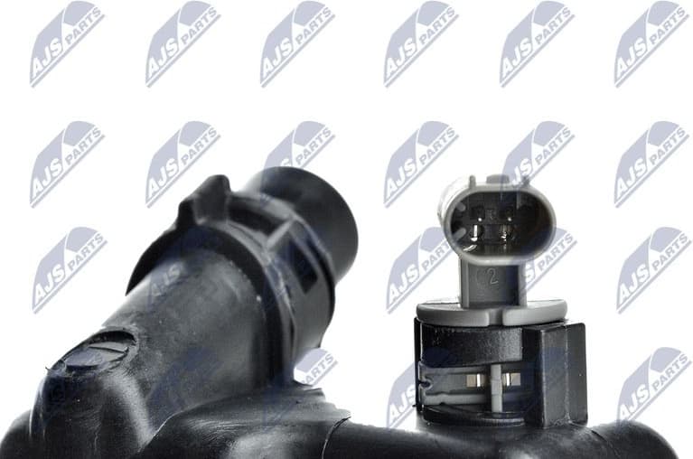 Expansion Tank, coolant CZW-BM-004 - image 7