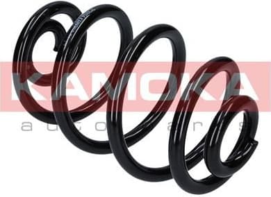 Coil spring 2120114 - image 6