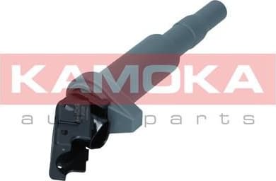 Ignition Coil 7120066