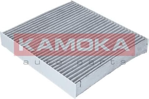 Filter cabin F503801 - image 6