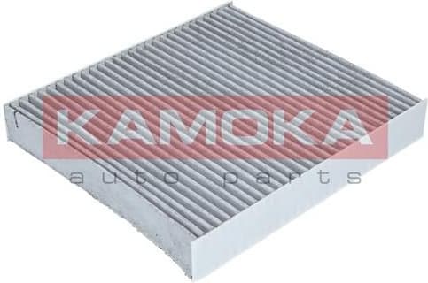 Filter cabin F503801 - image 7