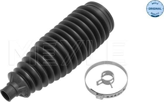 Bellow Kit, steering MEYLE-ORIGINAL: True to OE. 30-14 620 0004