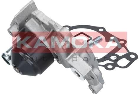Water Pump, engine cooling T0242 - image 5