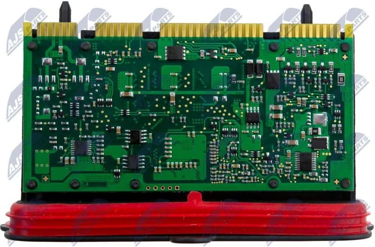 Control Unit, lights EPX-BM-098 - image 3