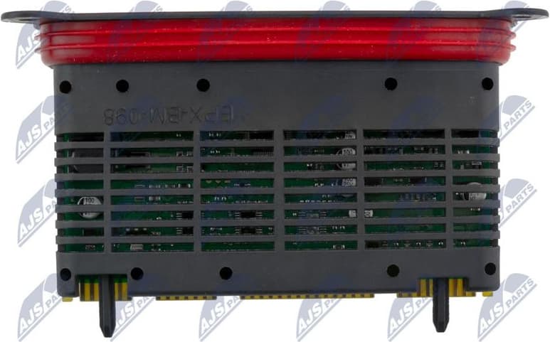 Control Unit, lights EPX-BM-098 - image 4