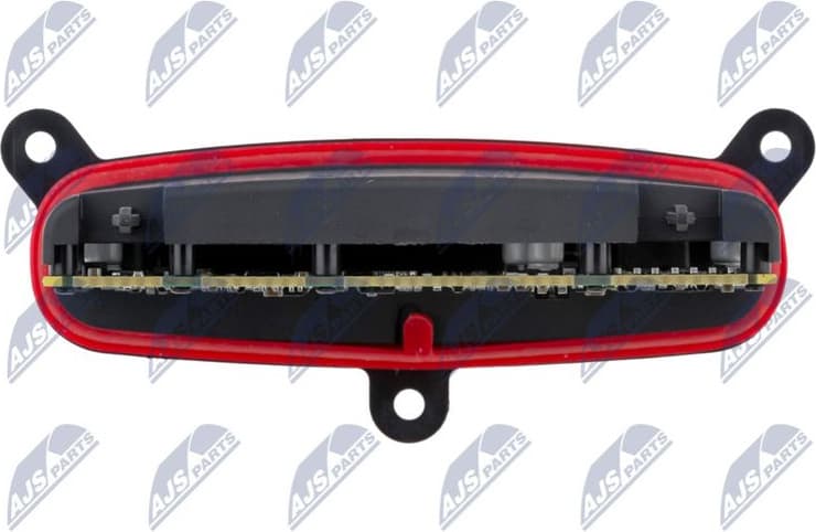 Control Unit, lights EPX-BM-098 - image 5