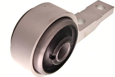 Mounting, control/trailing arm 72-6714 - image 2