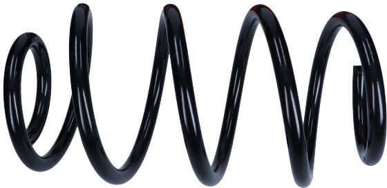 Suspension Spring 60-0587D