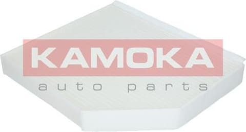 Filter, cabin air F414701 - image 6