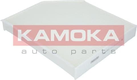 Filter, cabin air F414701 - image 8