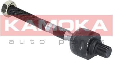 Tie rod inner (rack end) 9020203 - image 9