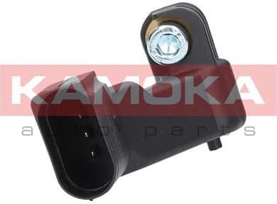 Sensor, crankshaft pulse 109023 - image 5