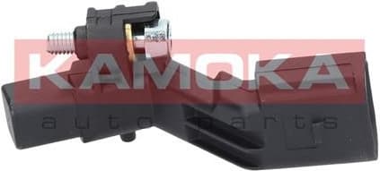 Sensor, crankshaft pulse 109023 - image 8