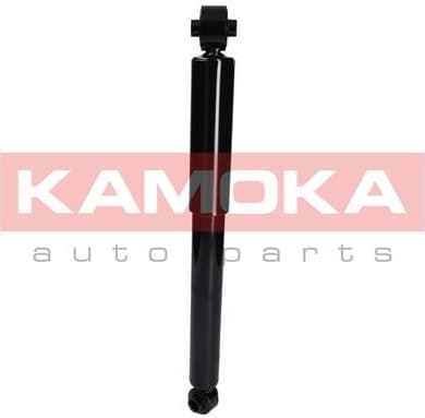 Shock Absorber 2001019 - image 8