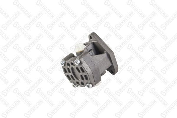 Pump, fuel pre-supply 82-00044-SX