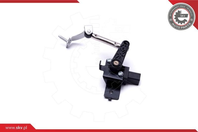 Sensor, headlight levelling 17SKV371 - image 2