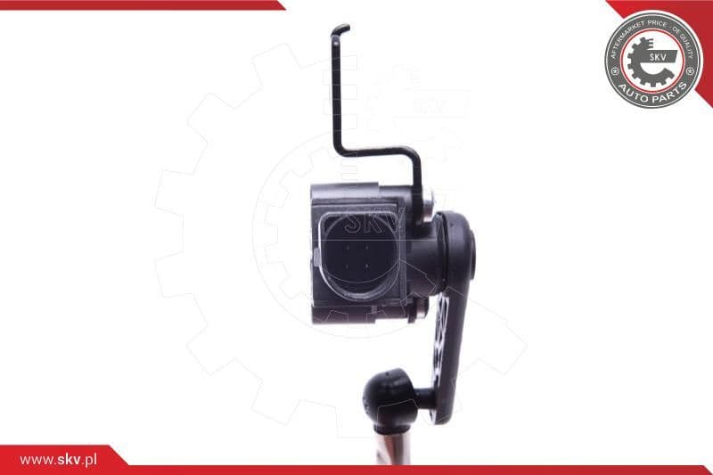 Sensor, headlight levelling 17SKV371 - image 4