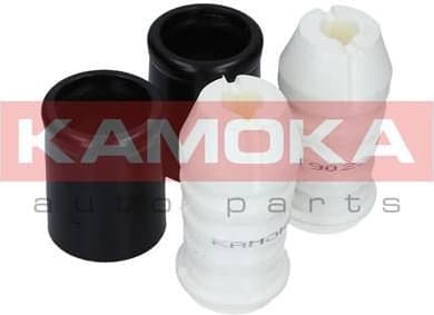 Dust Cover Kit, shock absorber 2019023 - image 13
