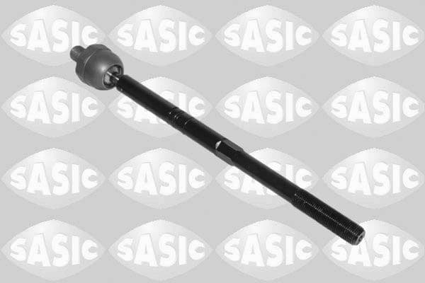 Inner Tie Rod 7776158