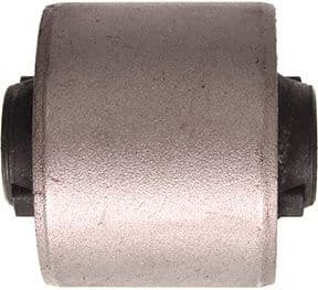 Mounting, control/trailing arm 72-6817 - image 2