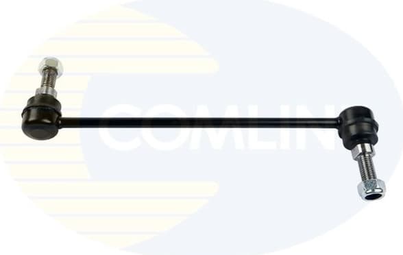 Stabiliser link CSL7352