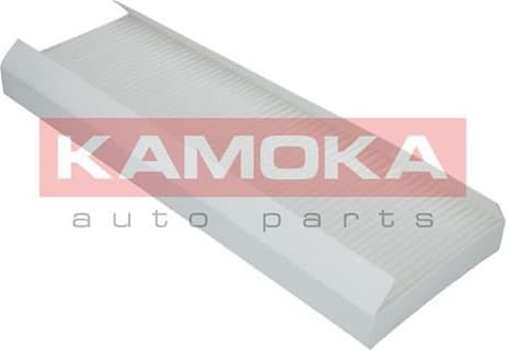 Filter, cabin air F408801 - image 6