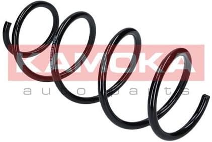 Coil spring 2110225 - image 8