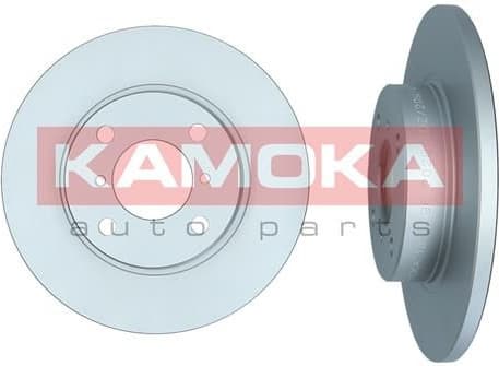 Brake Disc 1032296 - image 4