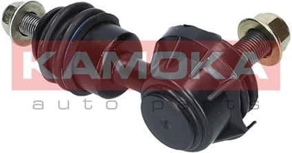 Stabiliser link 9030081 - image 6